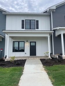 117 Legacy Way, Ward, AR, 72176