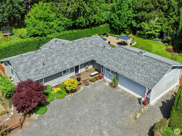 2008 117th Avenue NE, Lake Stevens, WA 98258