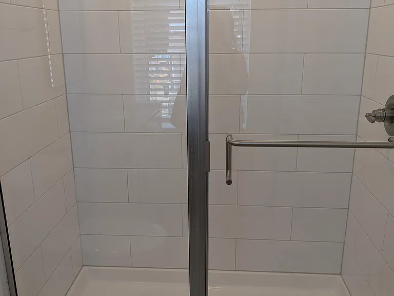 828 Isabella St #2 — Photo 7