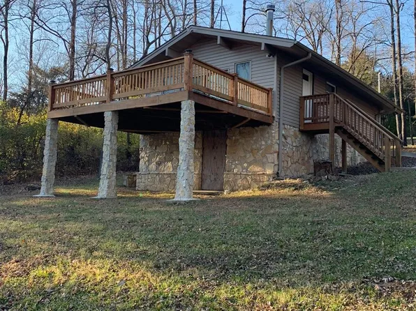 10 Hermit Hollow Dr, Labadie, MO 63055