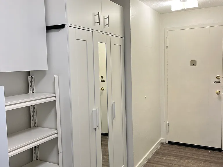 11720 Edgewater Dr #706 — Photo 9