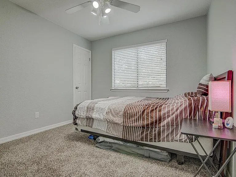 2801 Norfolk Dr — Photo 13