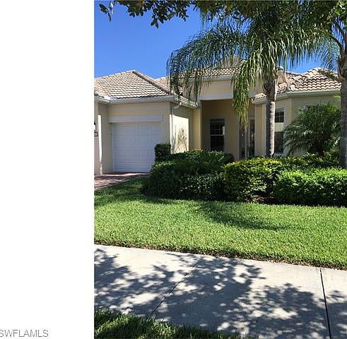 1st image of 15012 Cuberra Ln