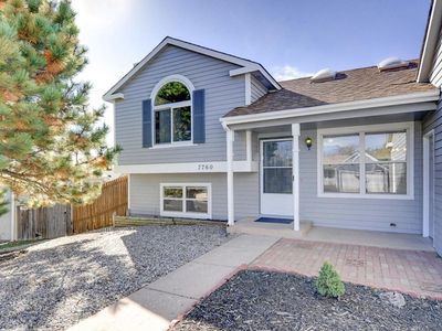 7760 Lindsey Dr, Colorado Springs, CO, 80920