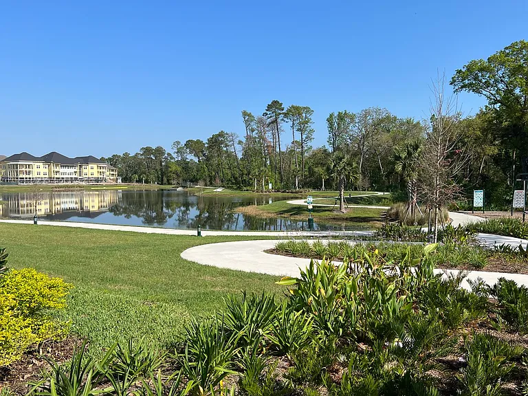 1827 Beach Ridge Rd — Photo 10