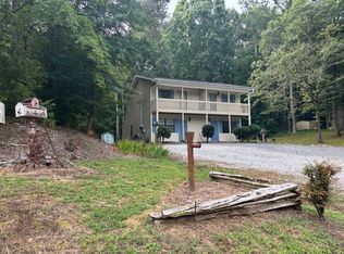 5060 Jackson Rd, Apison, TN 37302