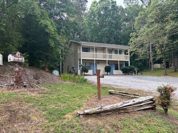 5060 Jackson Rd