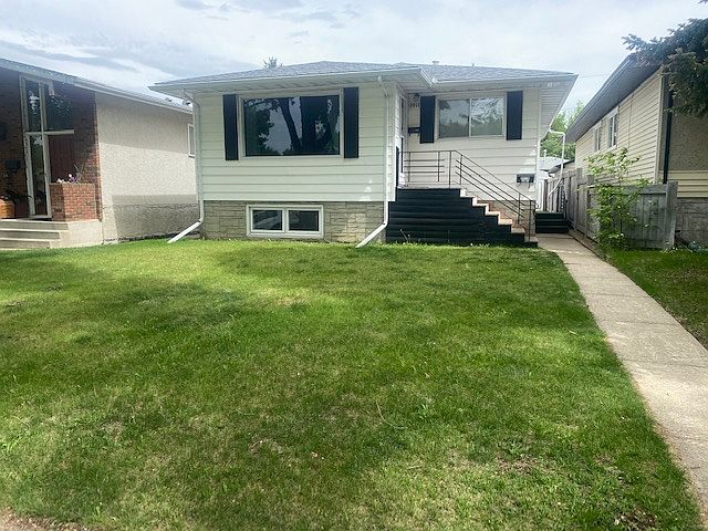 1 Front_06092022