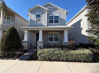 15060 Andrew Aly, Winter Garden, FL 34787