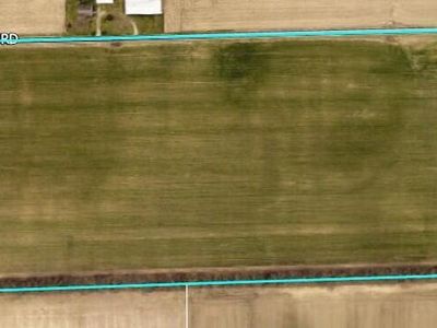 Mud Creek Rd, Defiance, OH, 43512