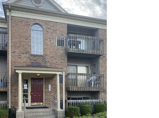 1260 Sugarwood Cir, Essex, MD