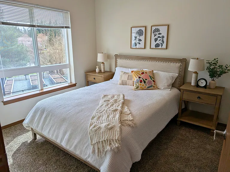 Ovation at Paine Field 55+ Senior Community — Photo 51