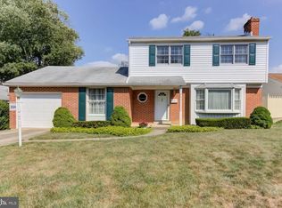 2524 Kittiwake Dr, Wilmington, DE 19805