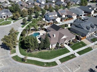 375 Greenstone Way, Ripon, CA 95366