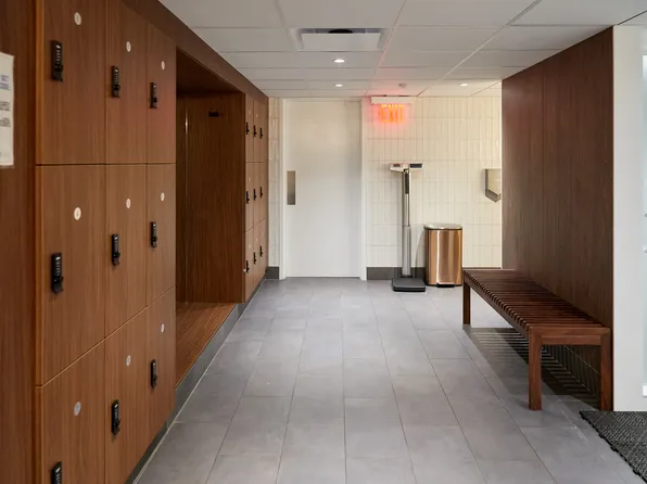 1 Irving Place image 19 of 24