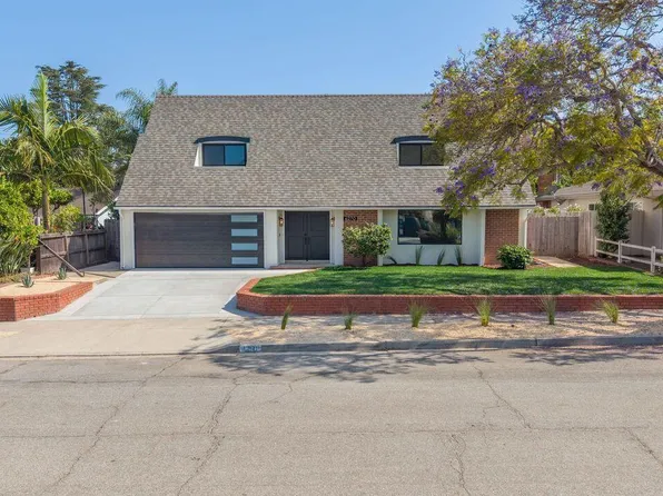 6270 Westmoreland Pl, Goleta, CA 93117