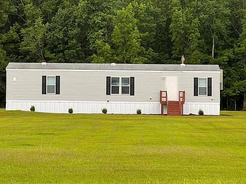 4315 Blacksmith Rd Photo 1
