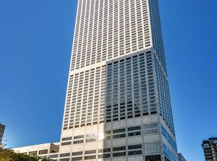 180 E Pearson St APT 6802, Chicago, IL 60611