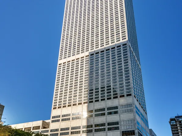 180 E Pearson St APT 6802, Chicago, IL 60611