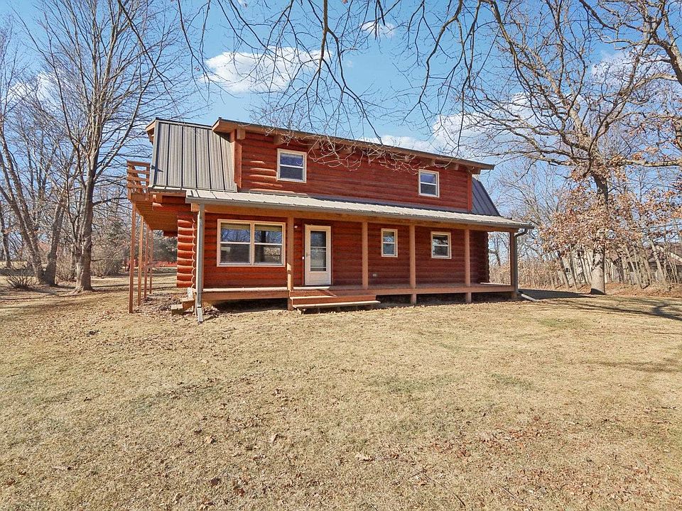 1st image of 2095 Yahara Dr