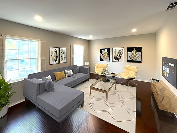 3rd image of 1118 Donaldo Ct #1116