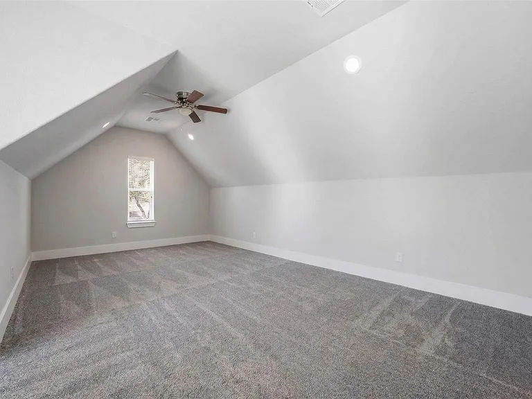 33510 Walnut Xing — Photo 26