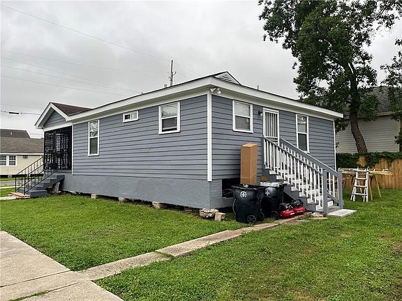 3rd image of 2672 Mexico St