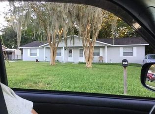 1726 NE 15th St, Ocala, FL 34470