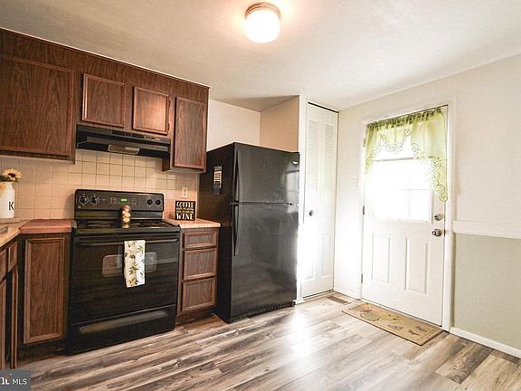3rd image of 12323 Boncrest Dr #49