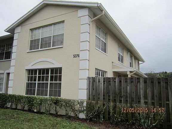 3rd image of 5076 Society Pl W APT I