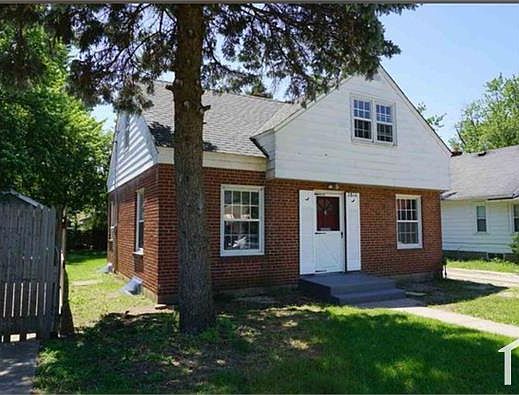 1st image of 2810 Knight Ave