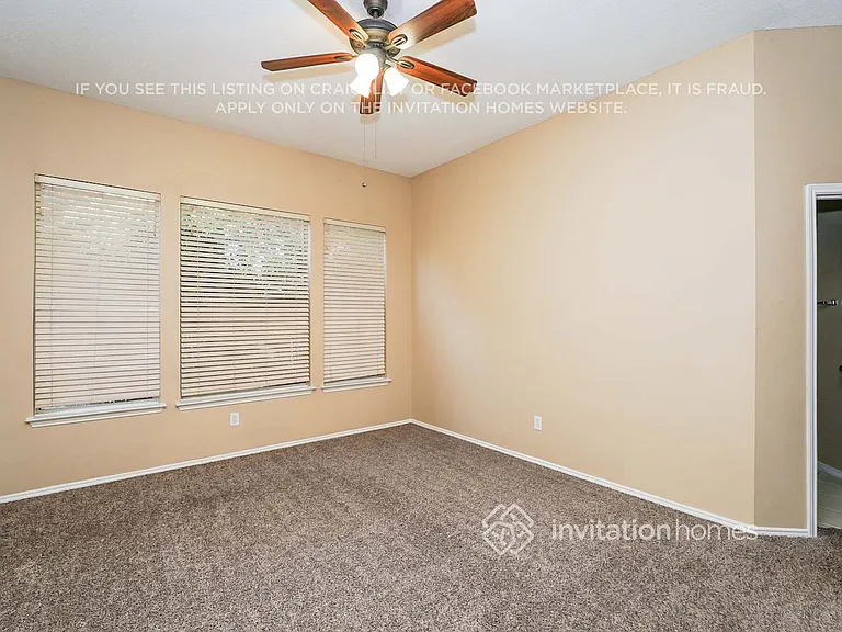 5016 Dougal Ave — Photo 11