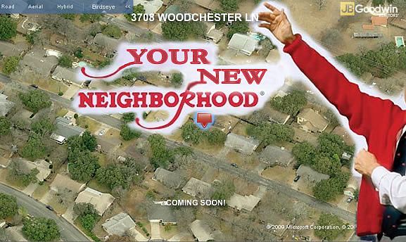 1st image of 3708 Woodchester Ln