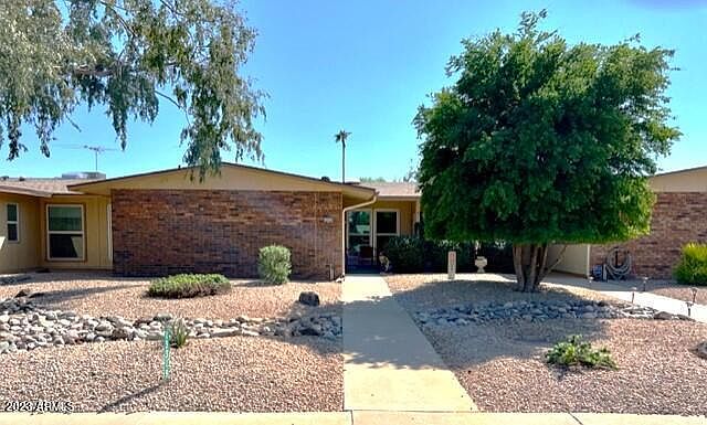 1st image of 13319 W ALEPPO Drive