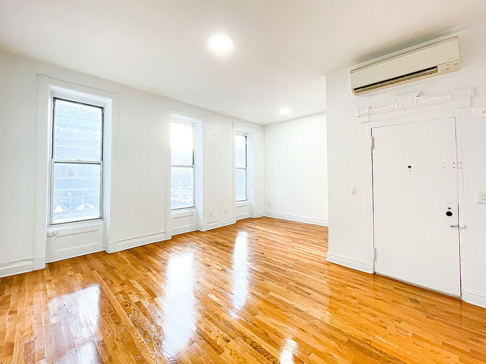 1st image of 381 W 125th St APT 1A