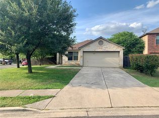 6400 Ken Caryl Dr, Austin, TX 78747