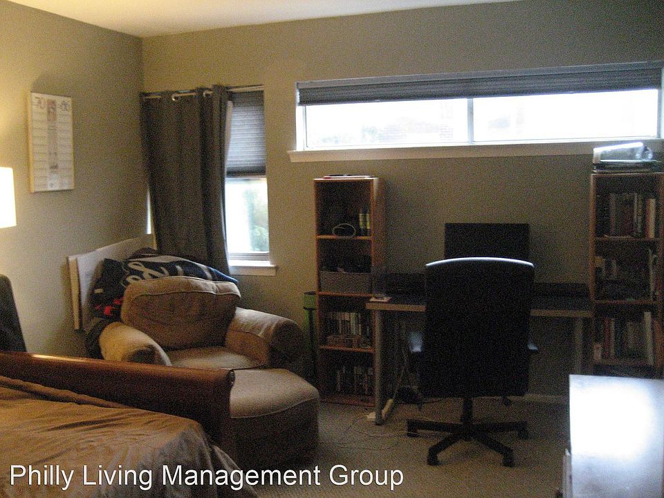 1st image of 723 South St #12226678