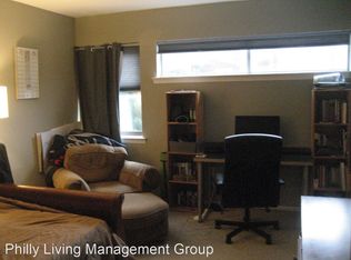 723 South St #12226678, Philadelphia, PA 19147
