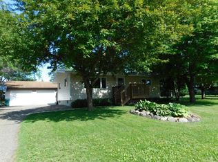 248 Church St, Woodville, WI 54028