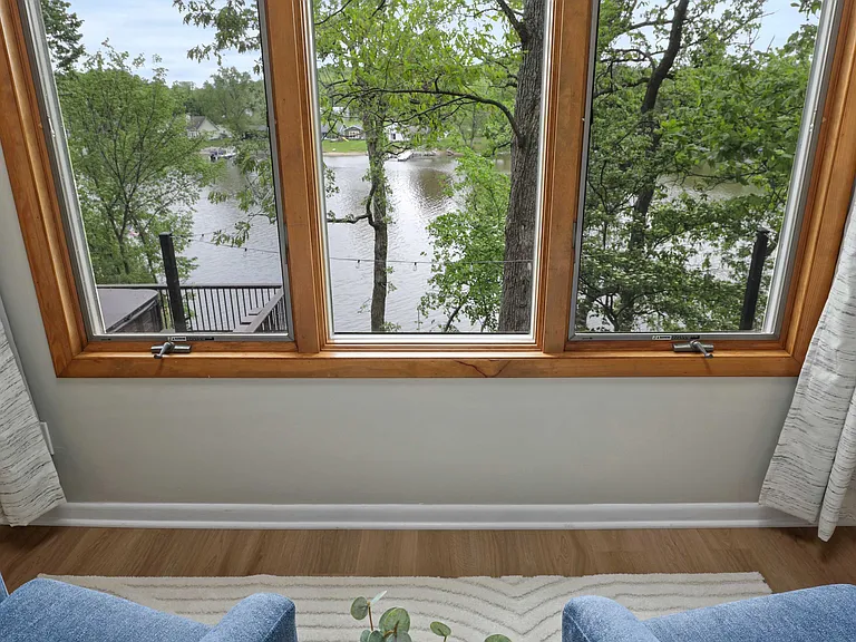 10500 N East Riverview Dr — Photo 73