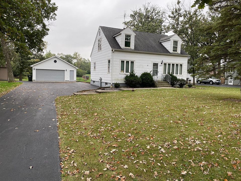 1st image of 5639 W 171st Pl