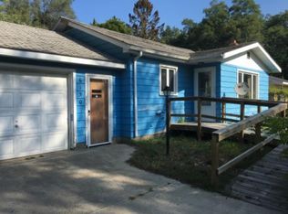 6150 State St, Caseville, MI 48725