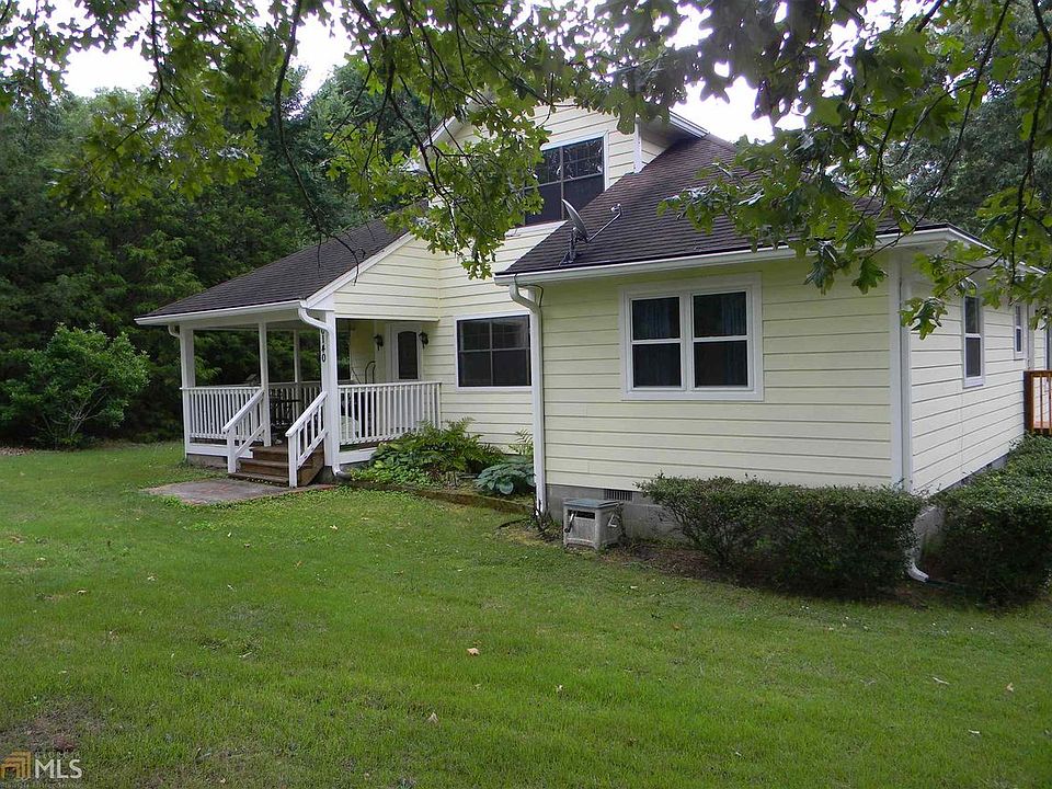 1st image of 6140 Sandy Creek Cir