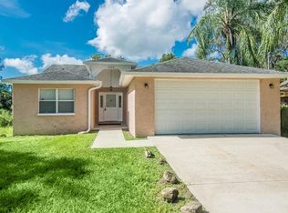 4403 E Henry Ave, Tampa, FL 33610