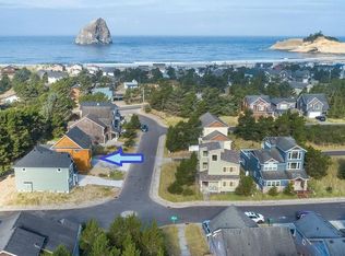 6145 Dory Pointe Loop, Pacific City, OR 97135