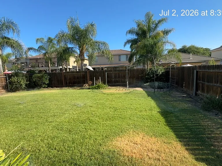 3142 W Sweet Ave — Photo 26