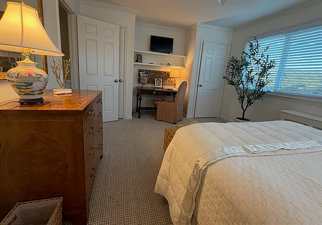 304 Causeway Dr #B — Photo 20