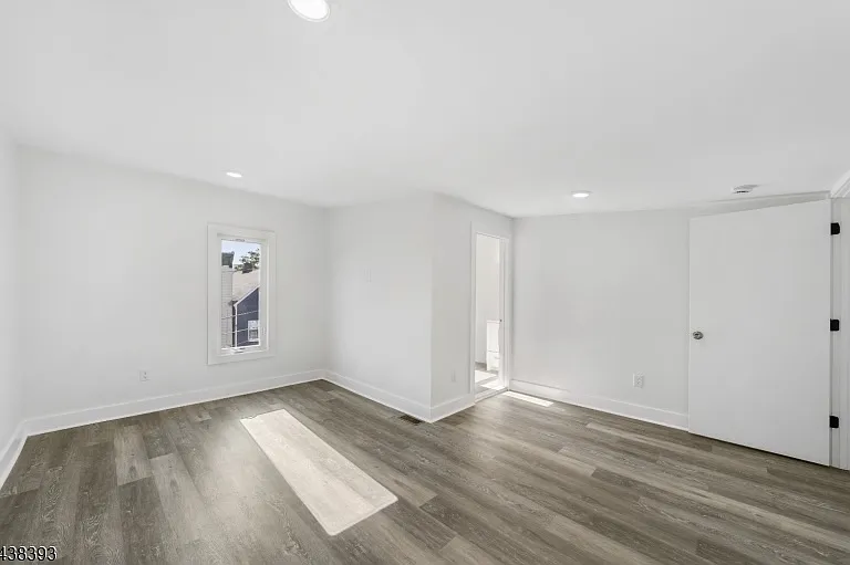 1119 Hampton Pl #2 — Photo 10