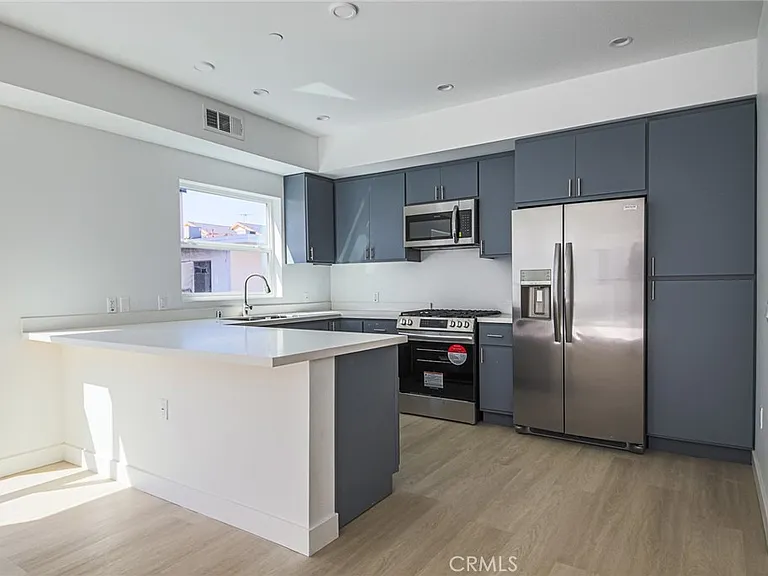5265 Cartwright Ave #5263 — Photo 53