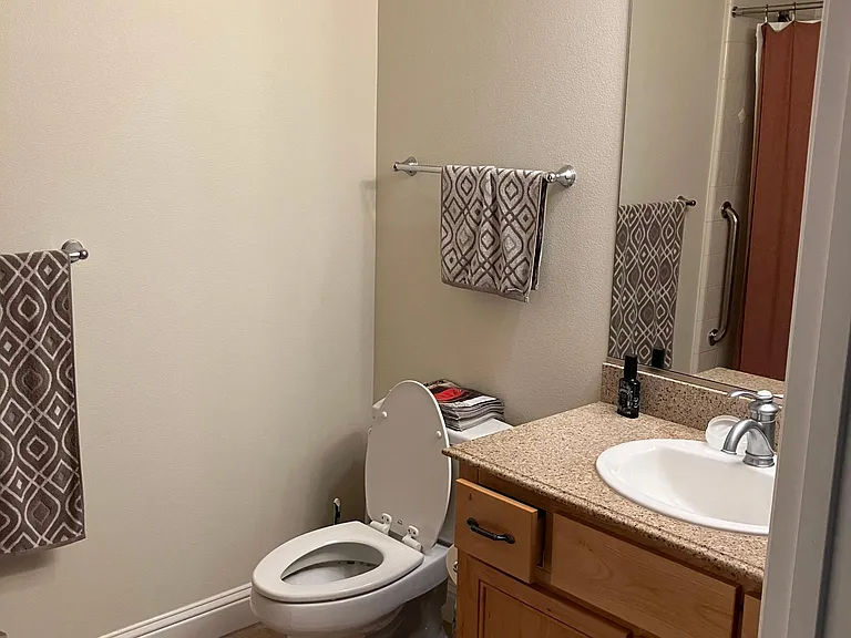 633 Elm St #217 — Photo 18